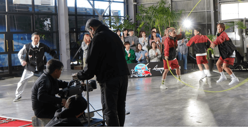 Sony HDC-5500V là camera hệ thống di động cao cấp, sở hữu cảm biến 2/3 inch 4K 3-CMOS cho hình ảnh sắc nét