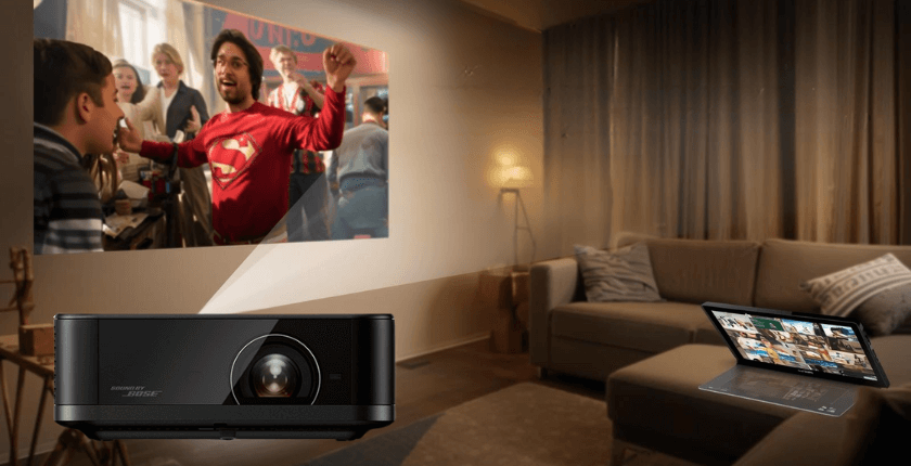 Epson Lifestudio Pop EF-62N
