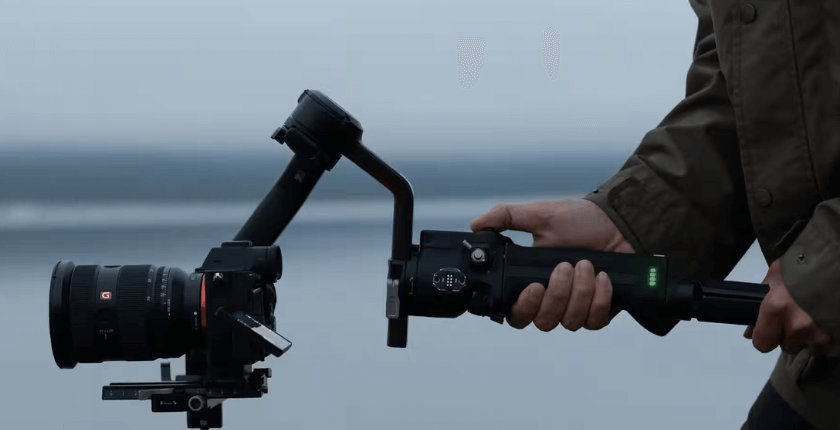 Pin NP-FZ100: Hoạt động bền bỉ cho ngày làm việc dài