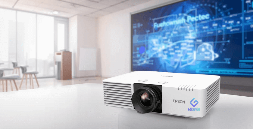 Nguồn sáng laser: Bền bỉ, ổn định và tối ưu chi phí vận hành
