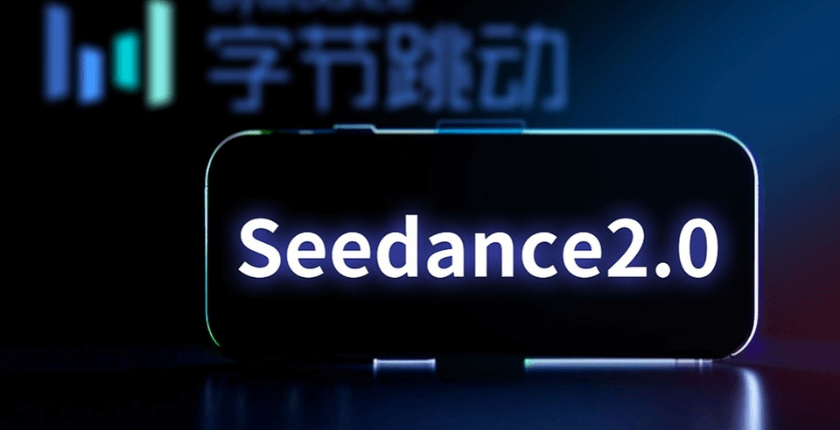 Cách truy cập Seedance 2.0 sớm (early access)
