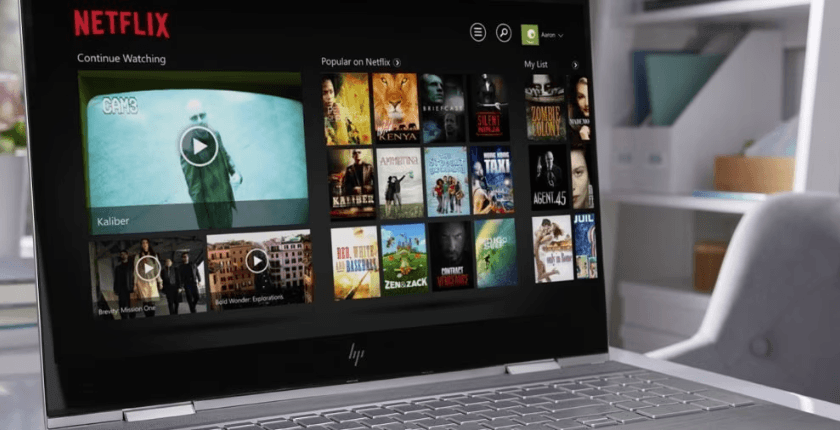 Bảng giá Netflix 2026 - Cập nhật chi tiết các gói cước mới nhất