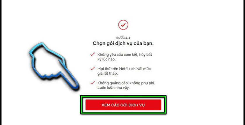 Chọn gói dịch vụ phù hợp4