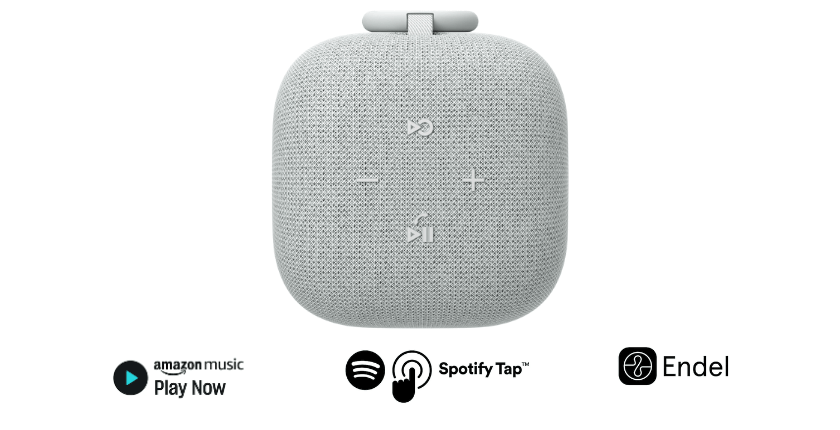 LinkBuds Speaker giúp việc thưởng thức âm nhạc trở nên nhanh chóng và tiện lợi hơn bao giờ hết nhờ tính năng Quick Access