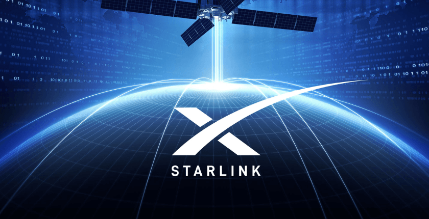 Giá Starlink tại Việt Nam