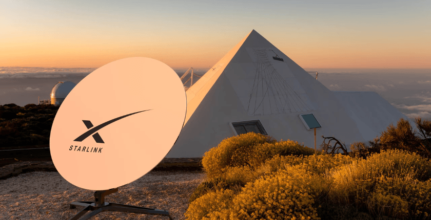 Giá Starlink tại Việt Nam được cấu thành như thế nào