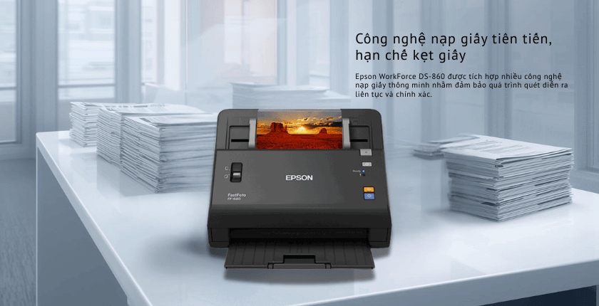 Tương thích phần mềm văn phòng và hệ thống quản lý tài liệu