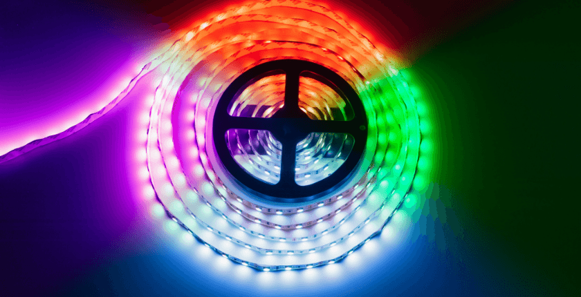 Hệ màu RGB