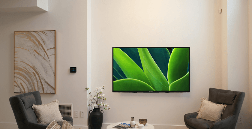 Mẫu tivi Sony 32 inch đáng mua nhất 2026