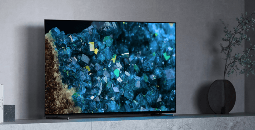 OLED có gì nổi bật