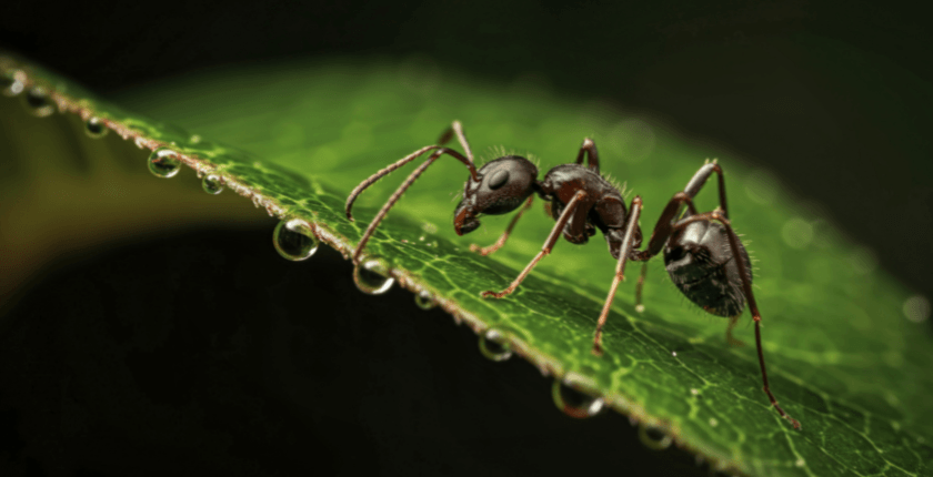 Khi nào nên sử dụng chụp ảnh macro