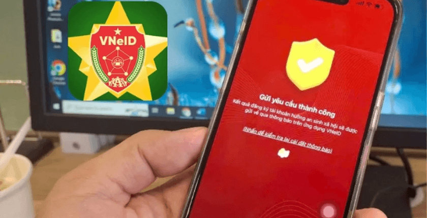 Siết chặt SIM không chính chủ, tăng cường kiểm soát thuê bao
