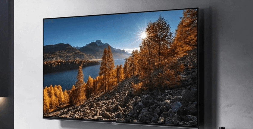 Ưu điểm và nhược điểm của tivi 4K HDR 