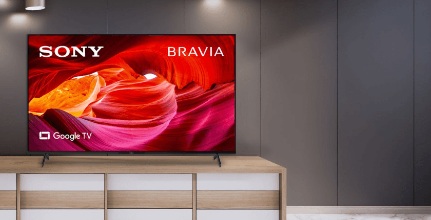 Có nên mua Tivi 4K HDR không