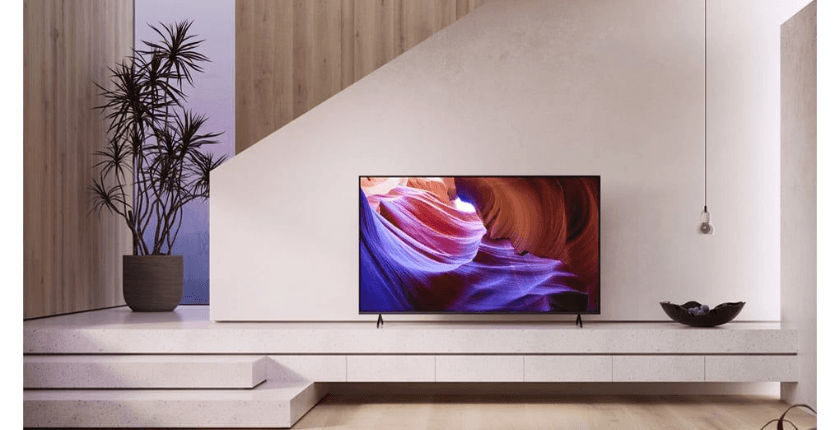 Nên mua Tivi 4K HDR của hãng nào tốt
