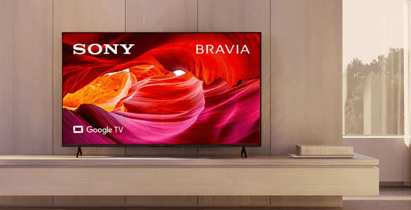 Nên mua tivi 4K của hãng nào tốt nhất hiện nay