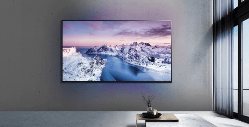 Ưu, nhược điểm của tivi LED