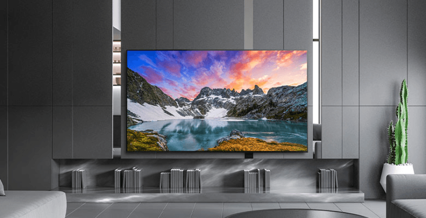 Ưu, nhược điểm của tivi LED