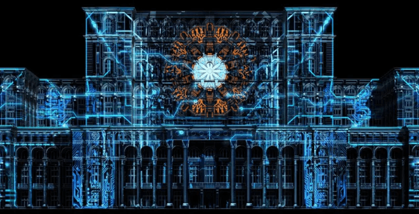 Tầm quan trọng của tư vấn và Setup hệ thống Mapping