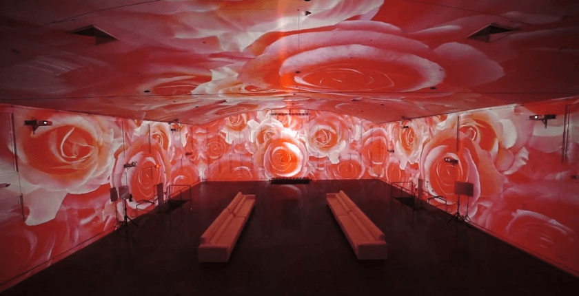 Giải pháp toàn diện từ Logico