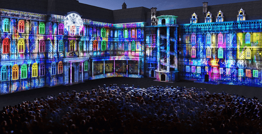 Tối ưu chi phí, linh hoạt theo nhu cầu