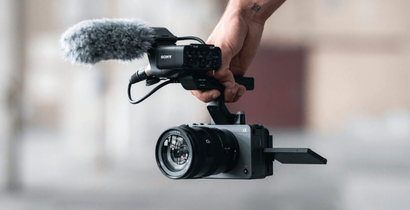 Khả năng vận hành và workflow: Yếu tố quyết định hiệu suất làm việc