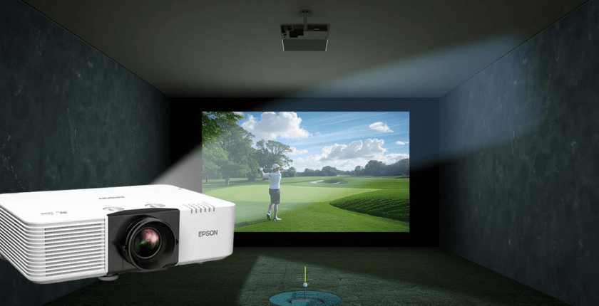 Mua máy chiếu Epson cao cấp giá tốt ở đâu