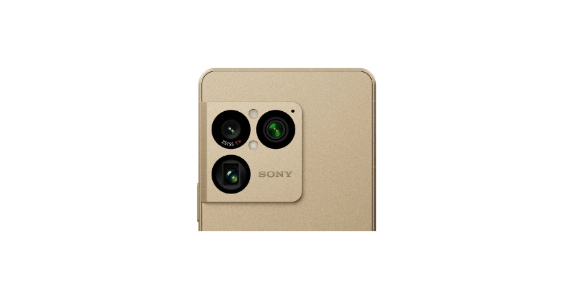 Camera tele 48MP mới: Từ bỏ zoom quang liên tục để tối ưu chất lượng ảnh