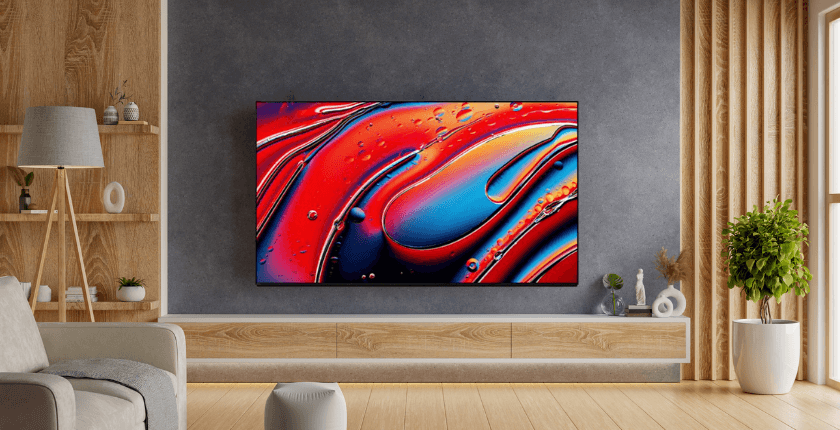 Vì sao tivi Sony 85 inch 2026 được ưa chuộng