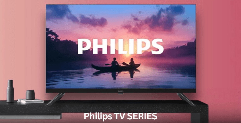 Màn hình QLED Full HD: Chất lượng hiển thị vượt tầm phân khúc