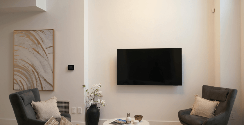 Hiệu năng âm thanh: Dolby Audio và khả năng tái tạo lời thoại