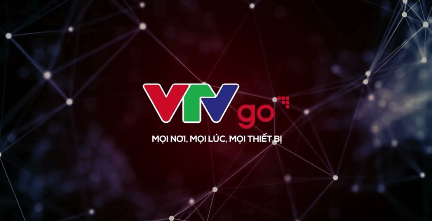 VTV Go