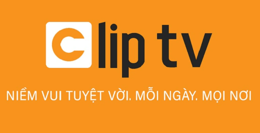 Clip TV