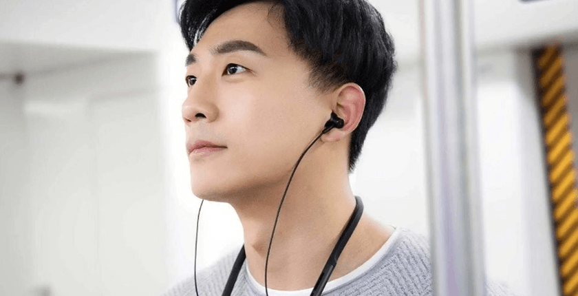 Mẹo bảo vệ thính lực khi sử dụng tai nghe Bluetooth