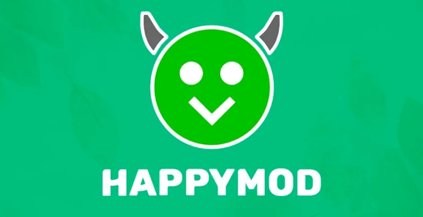 HappyMod là game gì