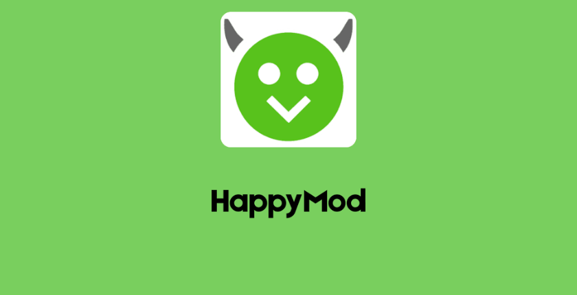 Ưu điểm nổi bật của HappyMod1