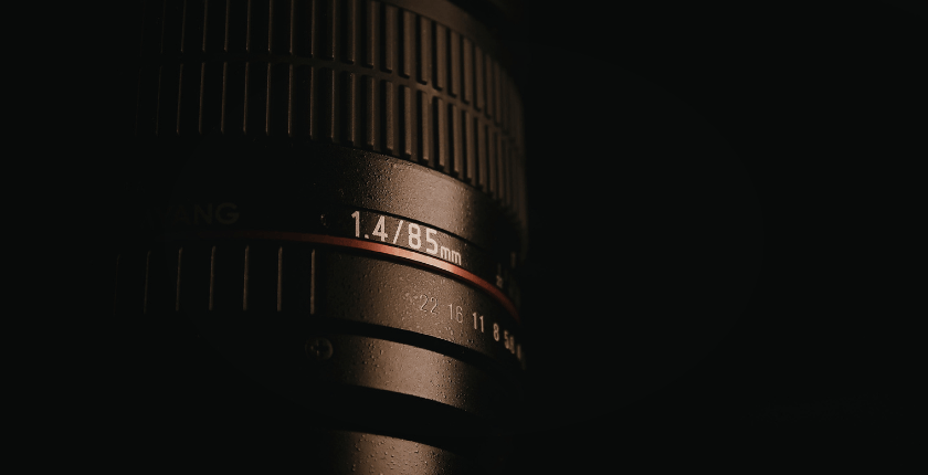 Các yếu tố quan trọng ảnh hưởng đến Depth of Field là gì