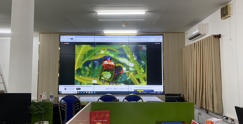 Lợi ích khi sử dụng dịch vụ cho thuê màn hình ghép - Tại TP Hồ Chí Minh và Hà Nội3