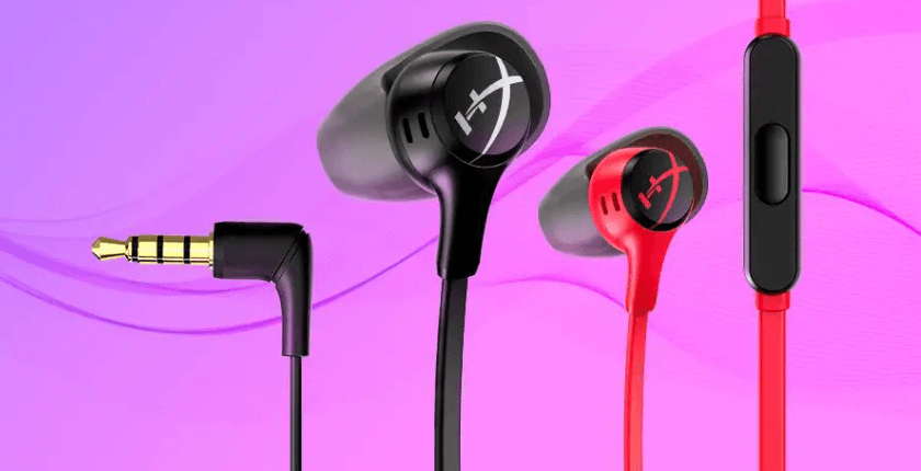 Đặc điểm nổi bật của tai nghe FPS 