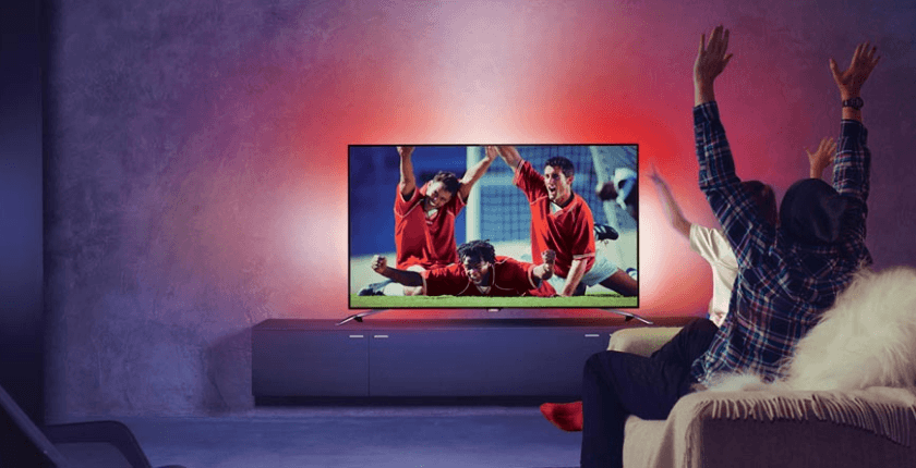 Những lưu ý quan trọng khi đăng ký bảo hành tivi Philips
