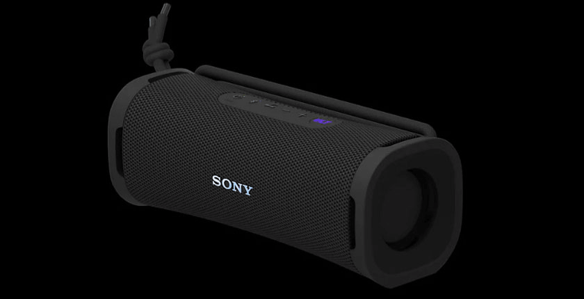 Loa Bluetooth Sony SRS-ULT10