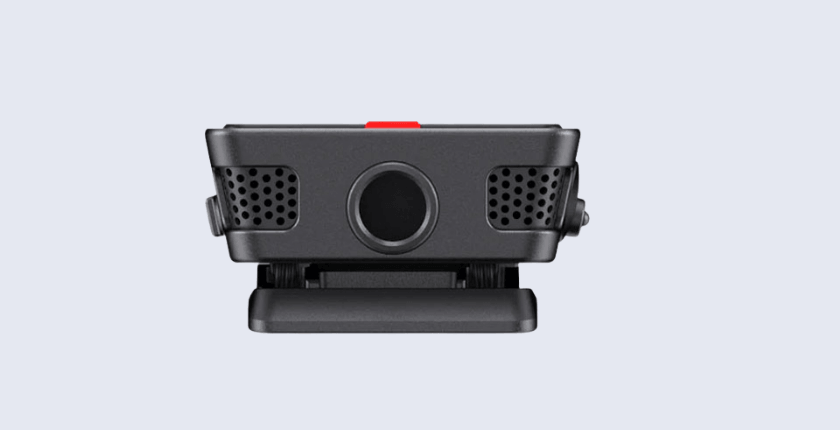 Kết nối Sony ICD-TX660 với máy tính