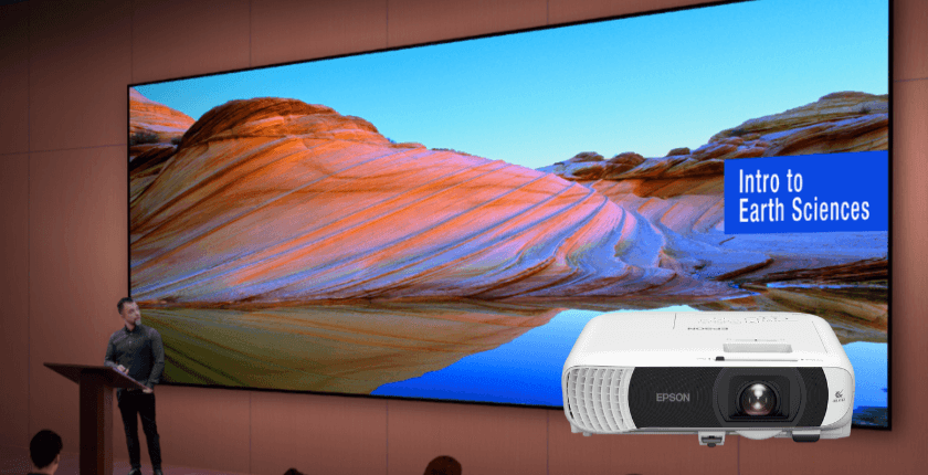 Máy chiếu Epson bảo hành bao nhiêu năm