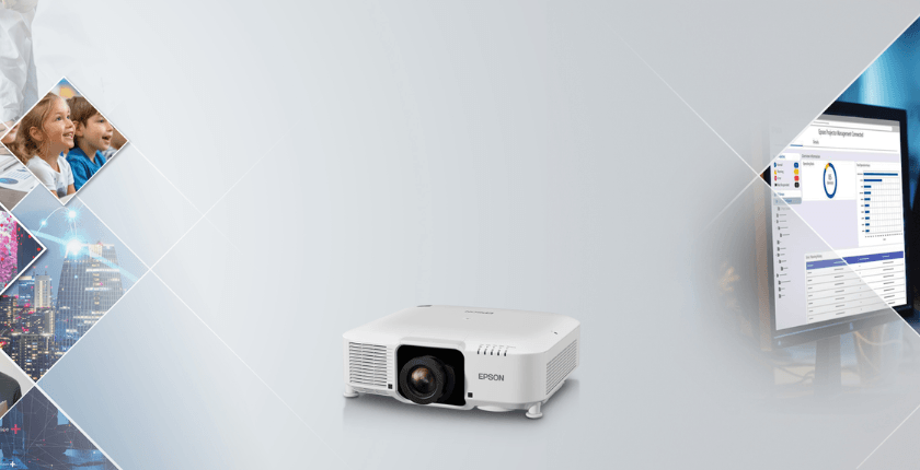 Điều kiện để được hưởng bảo hành chính hãng Epson