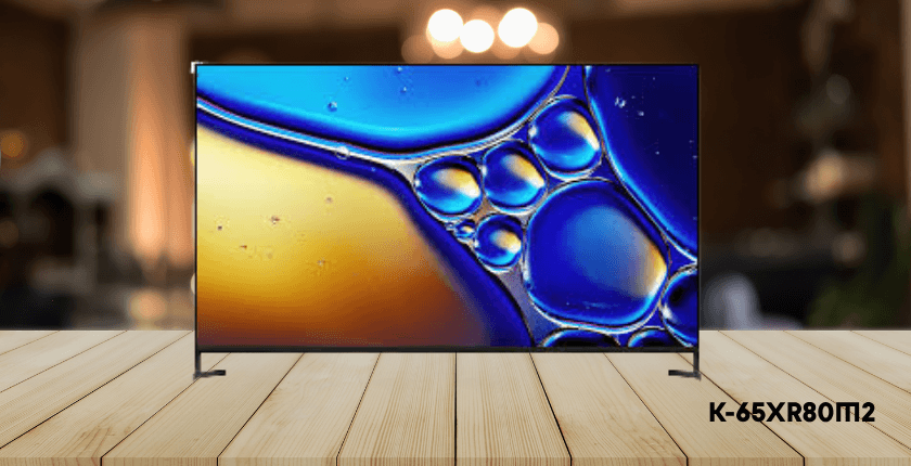 BRAVIA Cam 3 sẵn sàng mở rộng cho trải nghiệm thông minh hơn