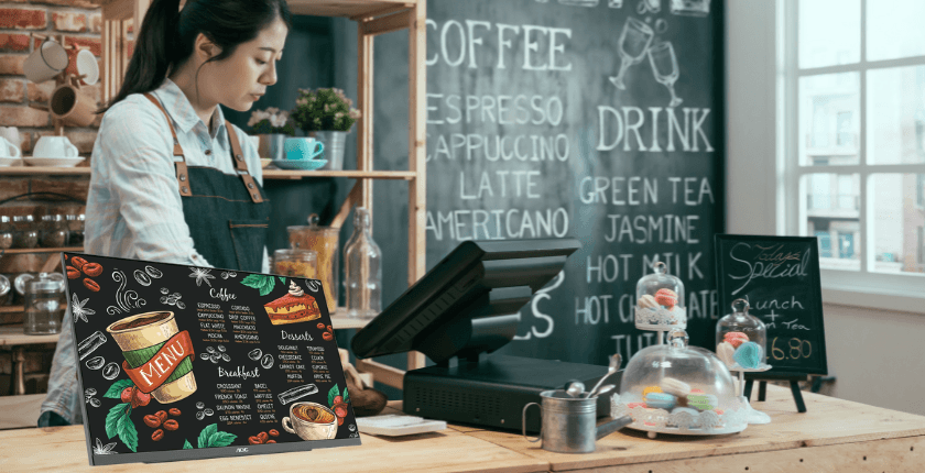 Hoạt động bền bỉ cho nhu cầu trình chiếu liên tục
