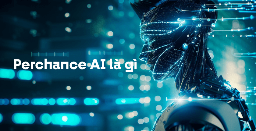 Perchance AI là gì