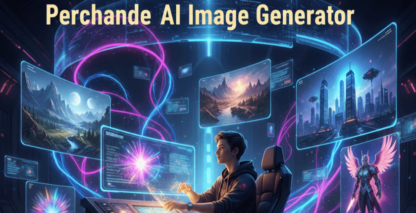 Perchance AI có đáng tin cậy để sử dụng không