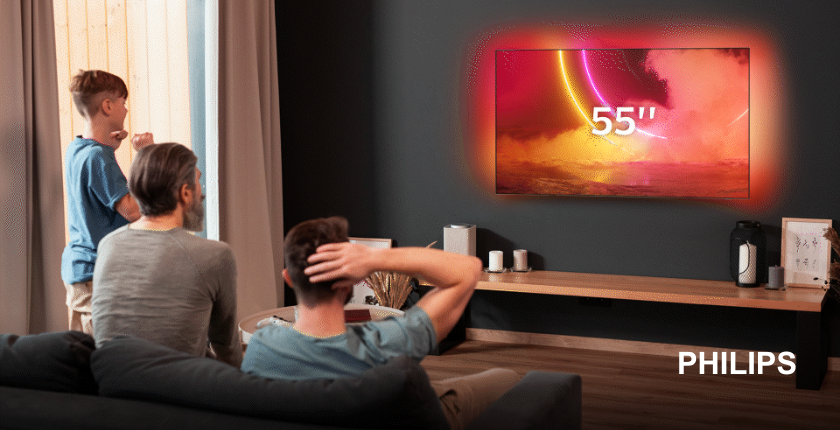 Khi nào nên liên hệ hotline bảo hành Philips