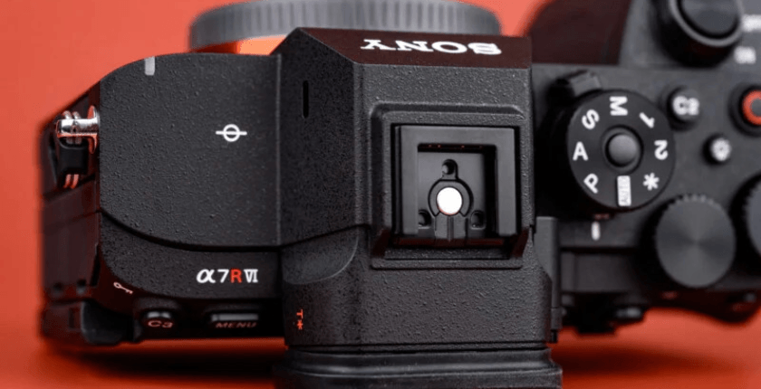 Sony Alpha 7R VI có đáng chờ đợi